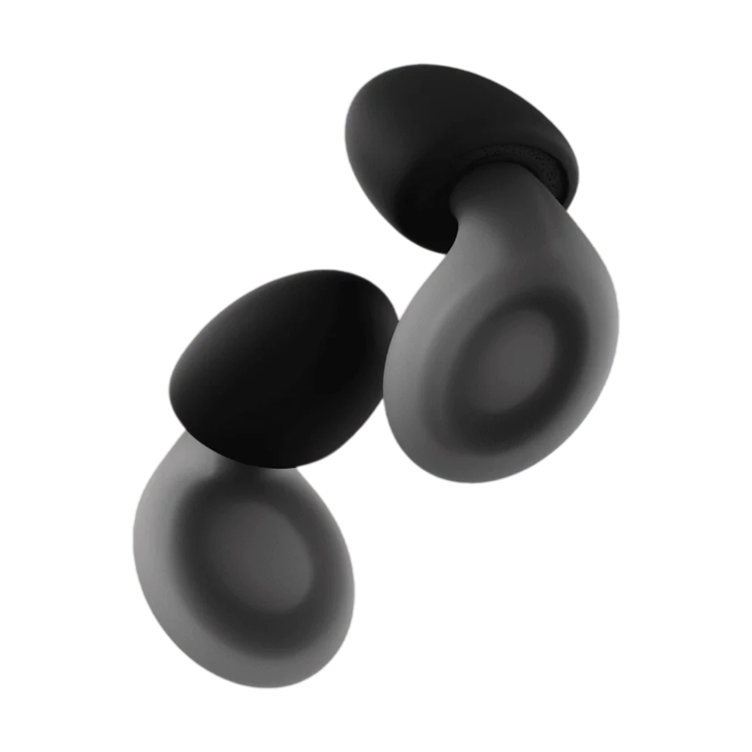 Беруши для сна Loop Dream - Black