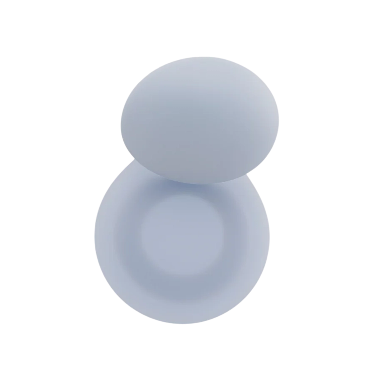 Беруши для сна Loop Dream - Blue