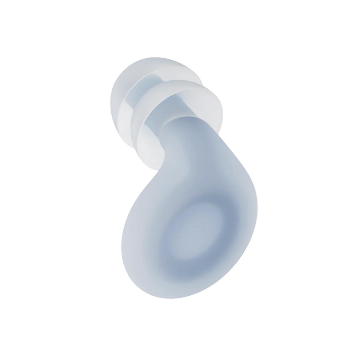 Беруши для сна Loop Dream - Blue