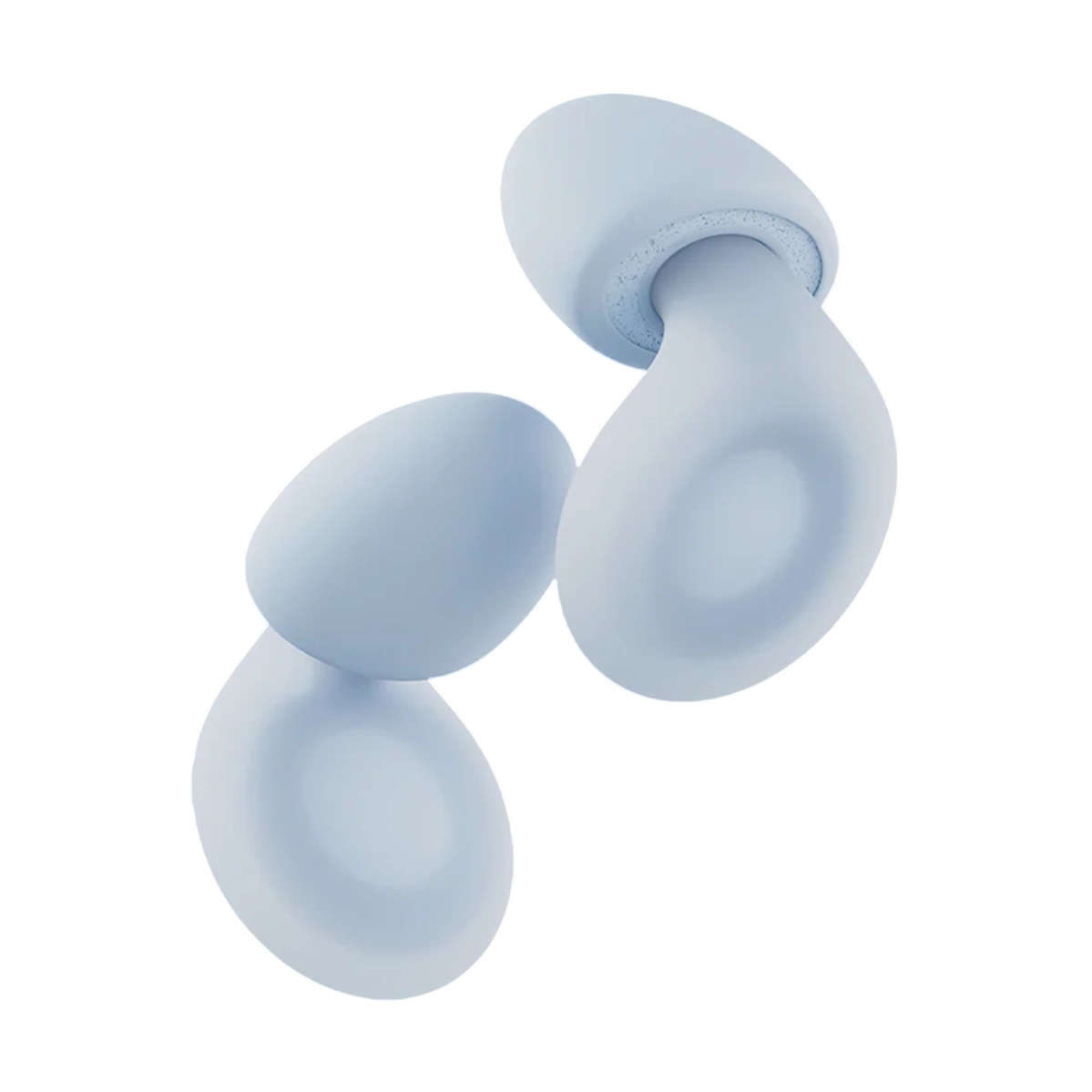 Беруши для сна Loop Dream - Blue