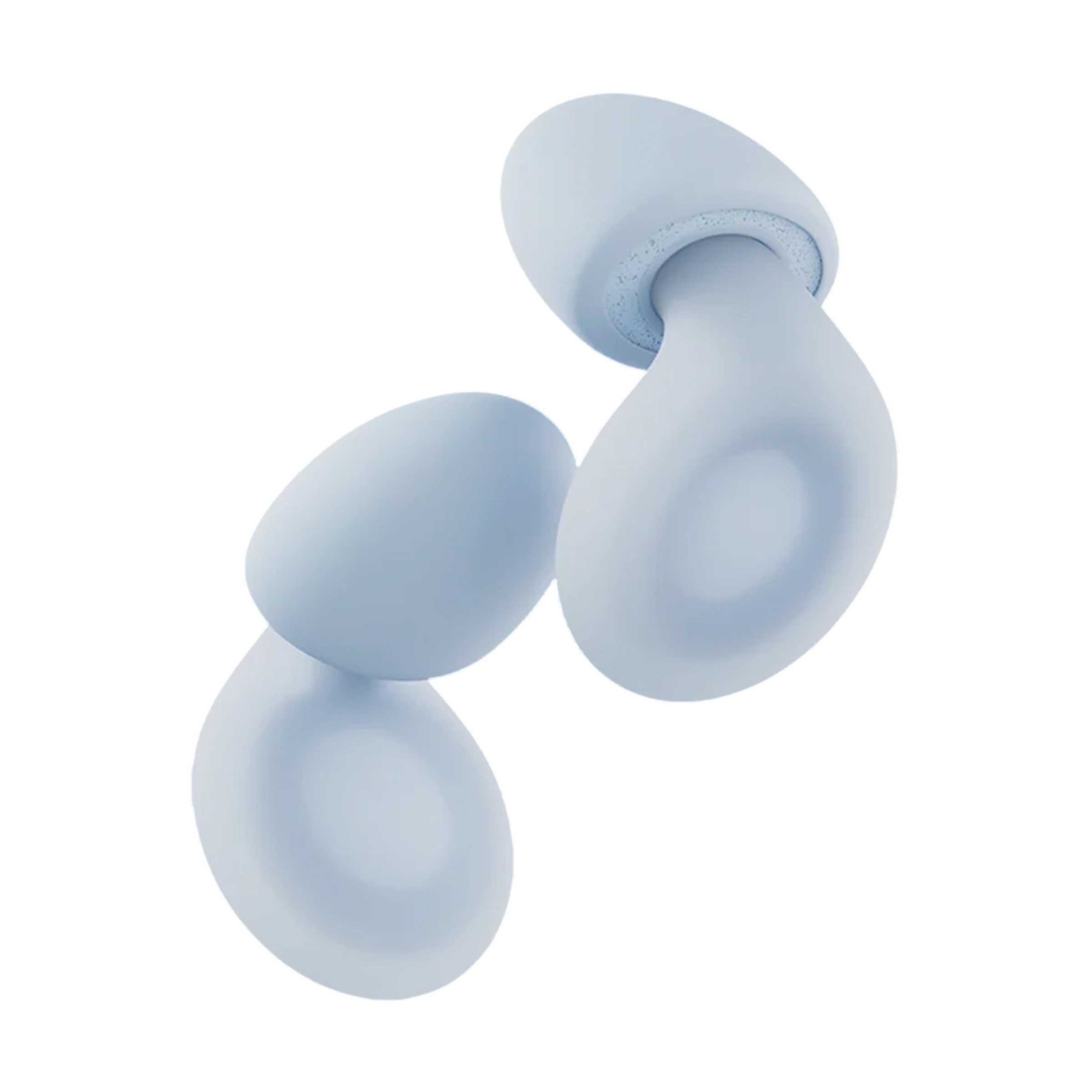 Беруши для сна Loop Dream - Blue