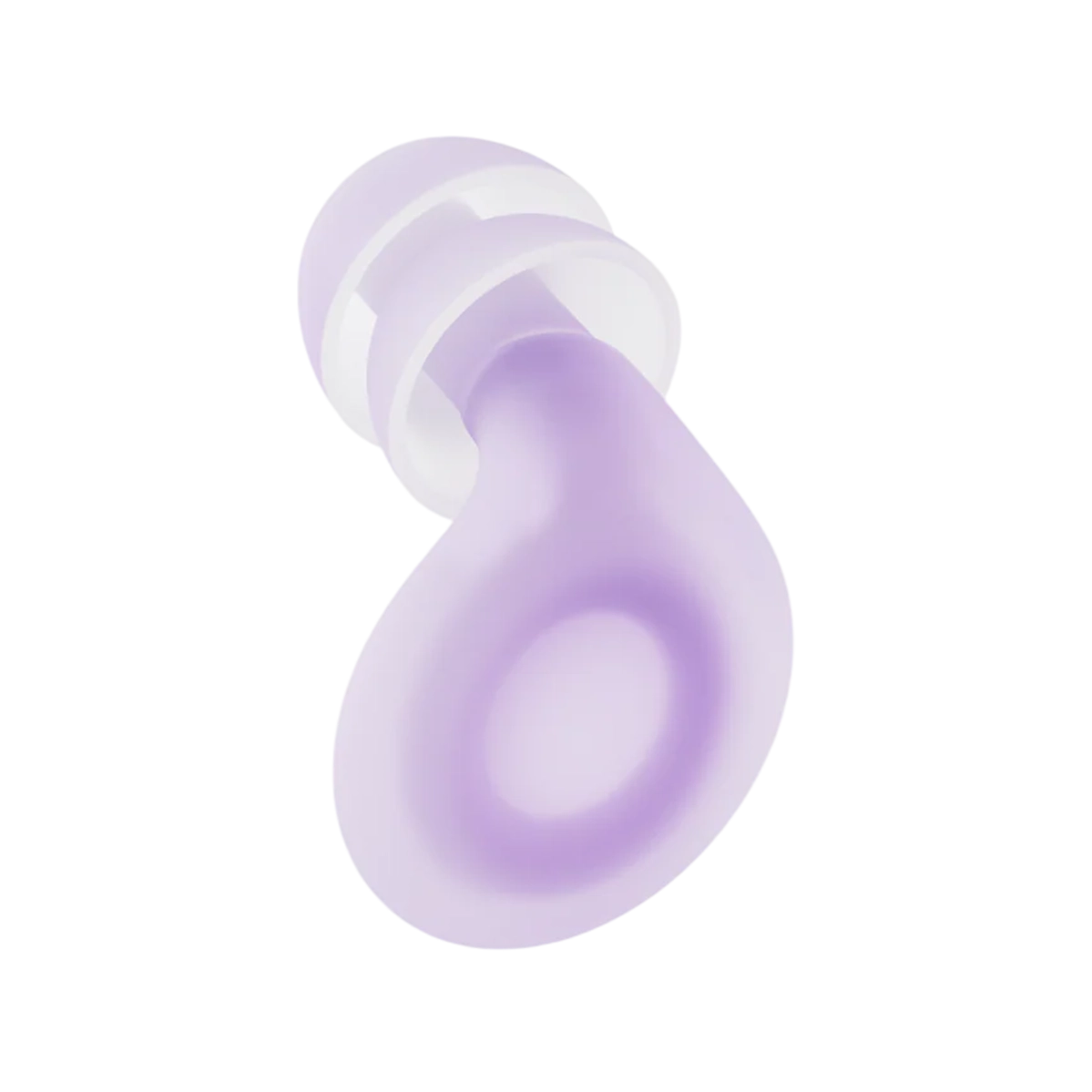 Беруши для сна Loop Dream - Lilac