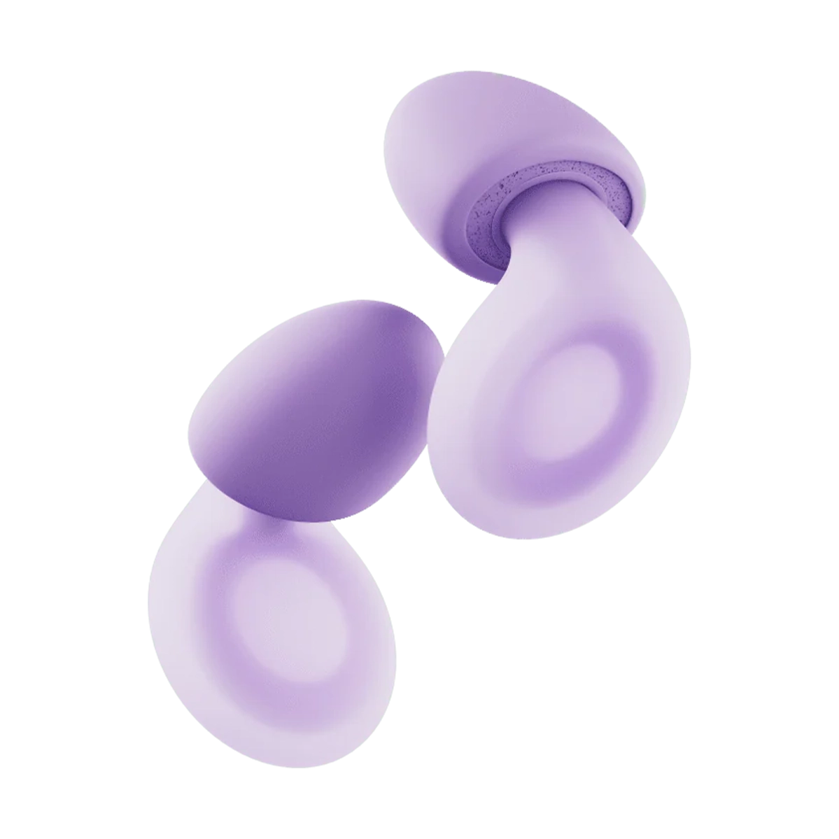 Беруши для сна Loop Dream - Lilac