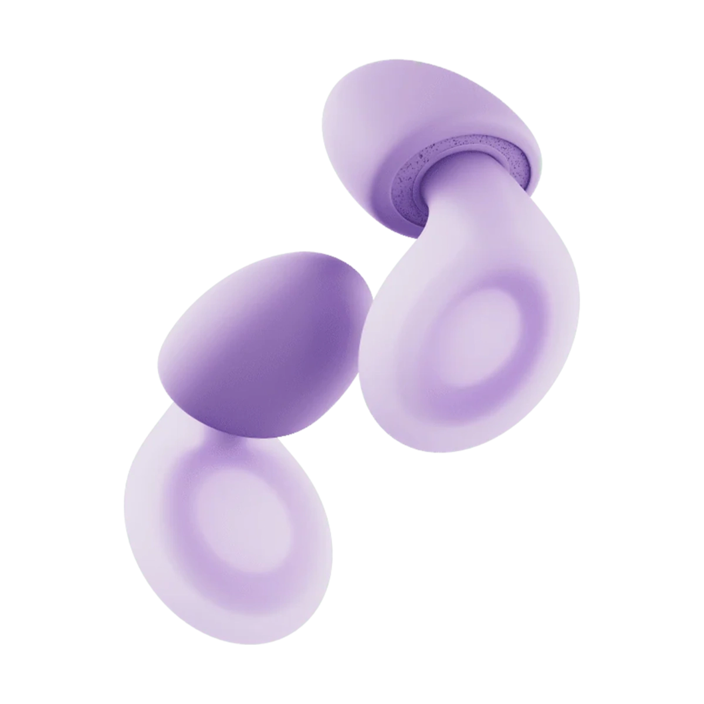 Беруши для сна Loop Dream - Lilac