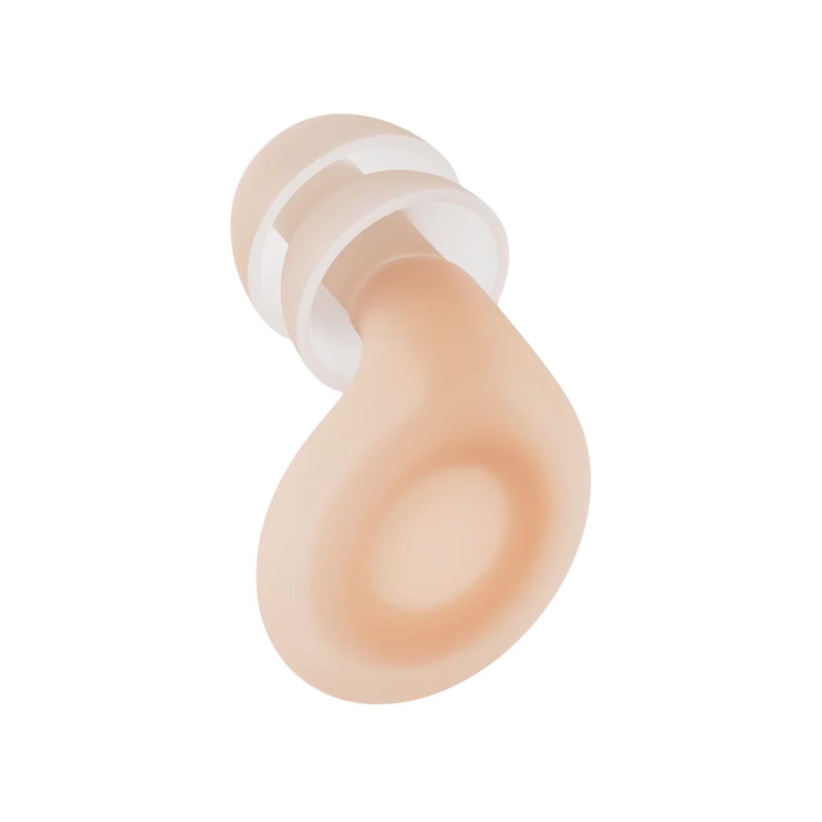 Беруши для сна Loop Dream - Peach (47741525721321)