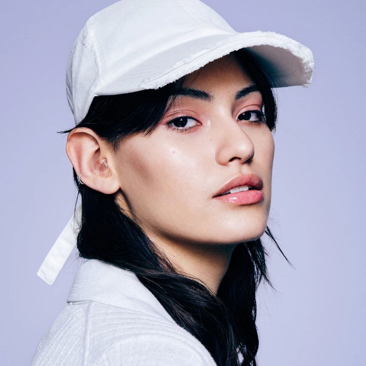 Беруши для контролируемой фильтрации шума Loop Engage 2 - Clear