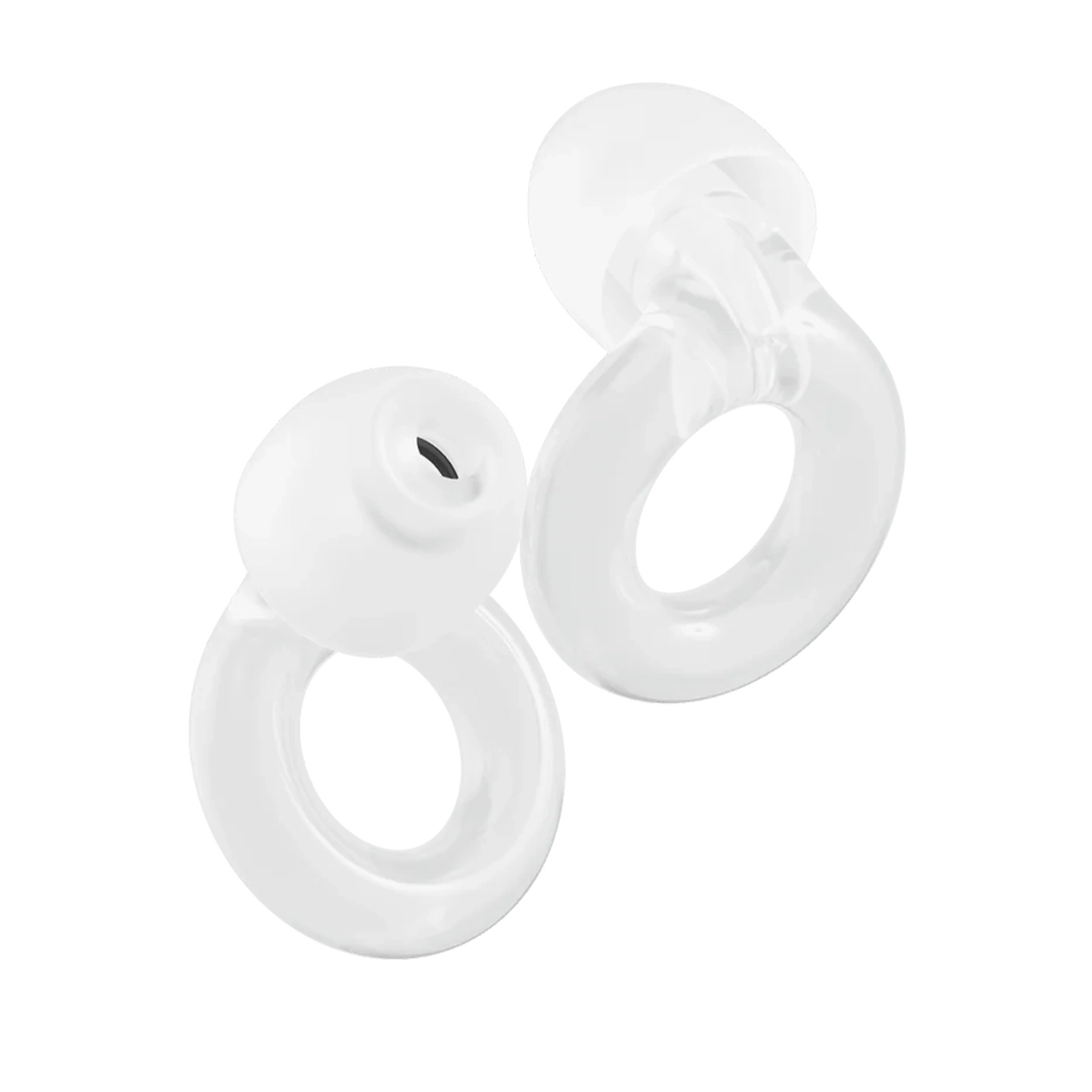 Беруши для контролируемой фильтрации шума Loop Engage 2 - Clear