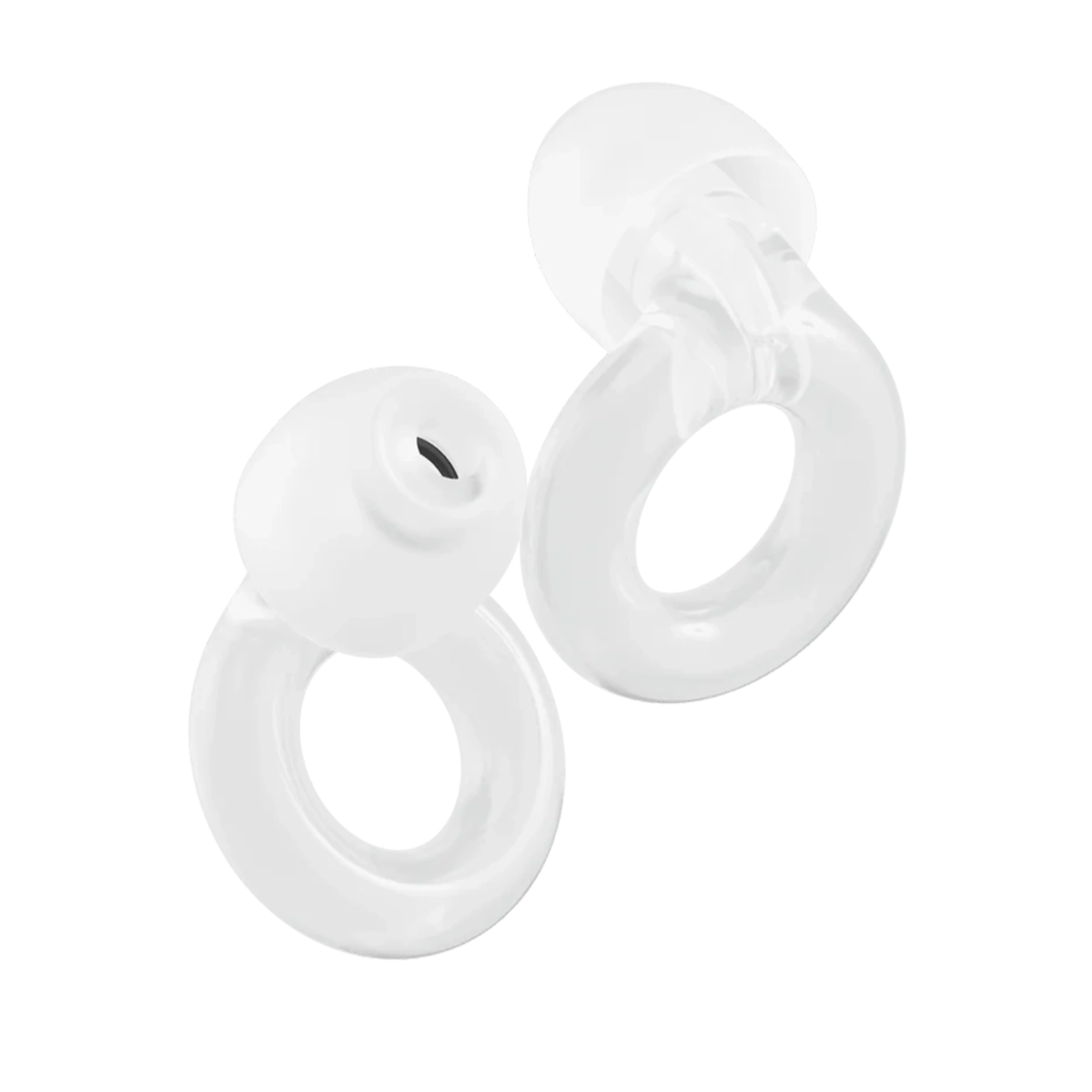 Беруши для контролируемой фильтрации шума Loop Engage 2 - Clear (46725692850409)