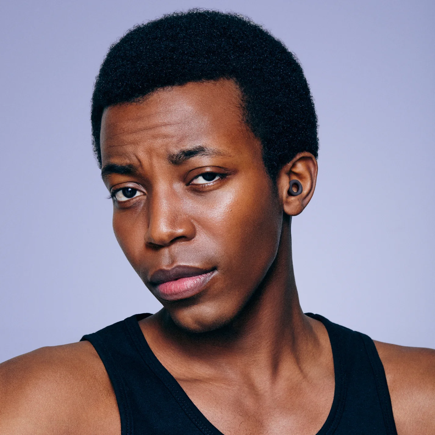 Беруши для сна Loop Quiet 2 - Black