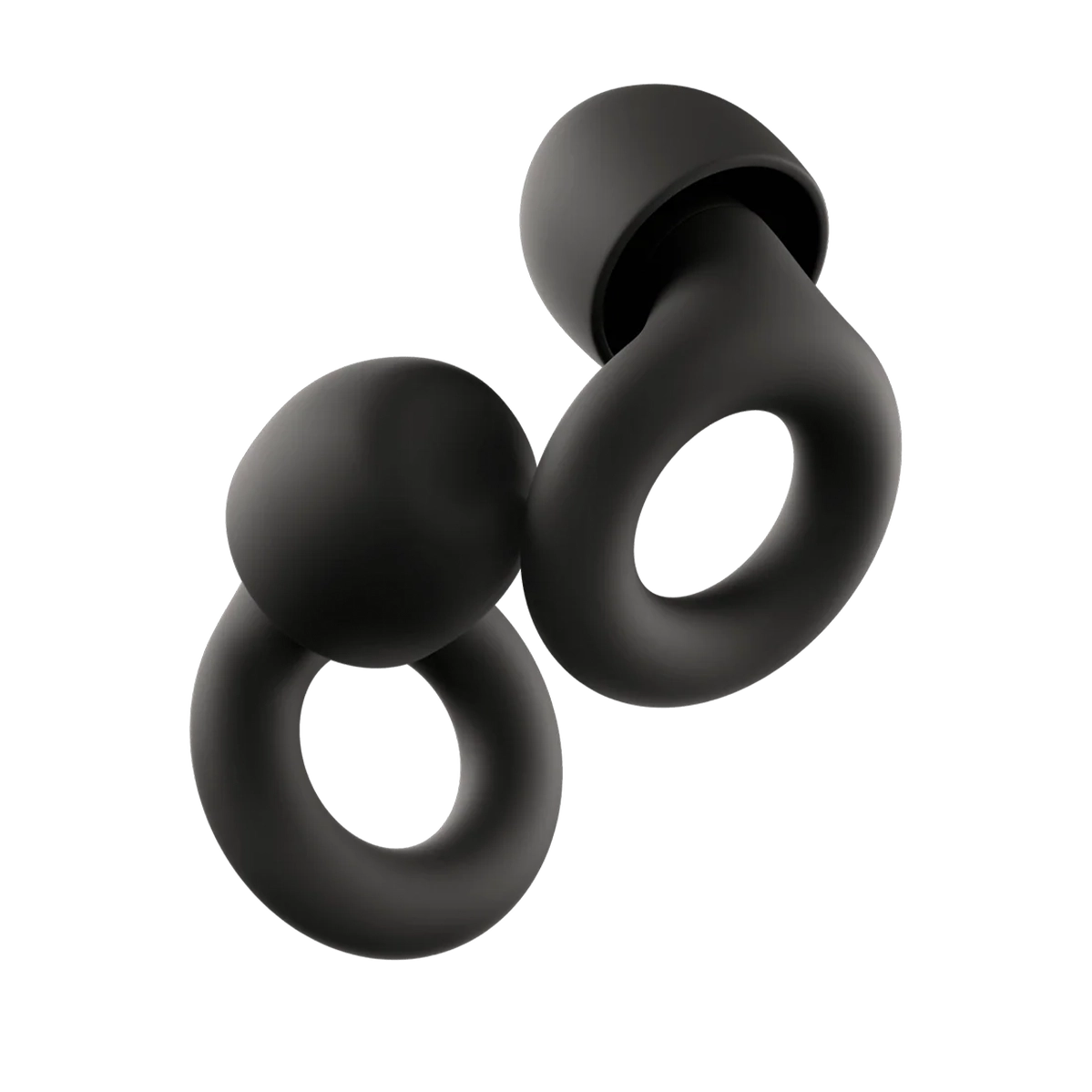 Беруши для сна Loop Quiet 2 - Black