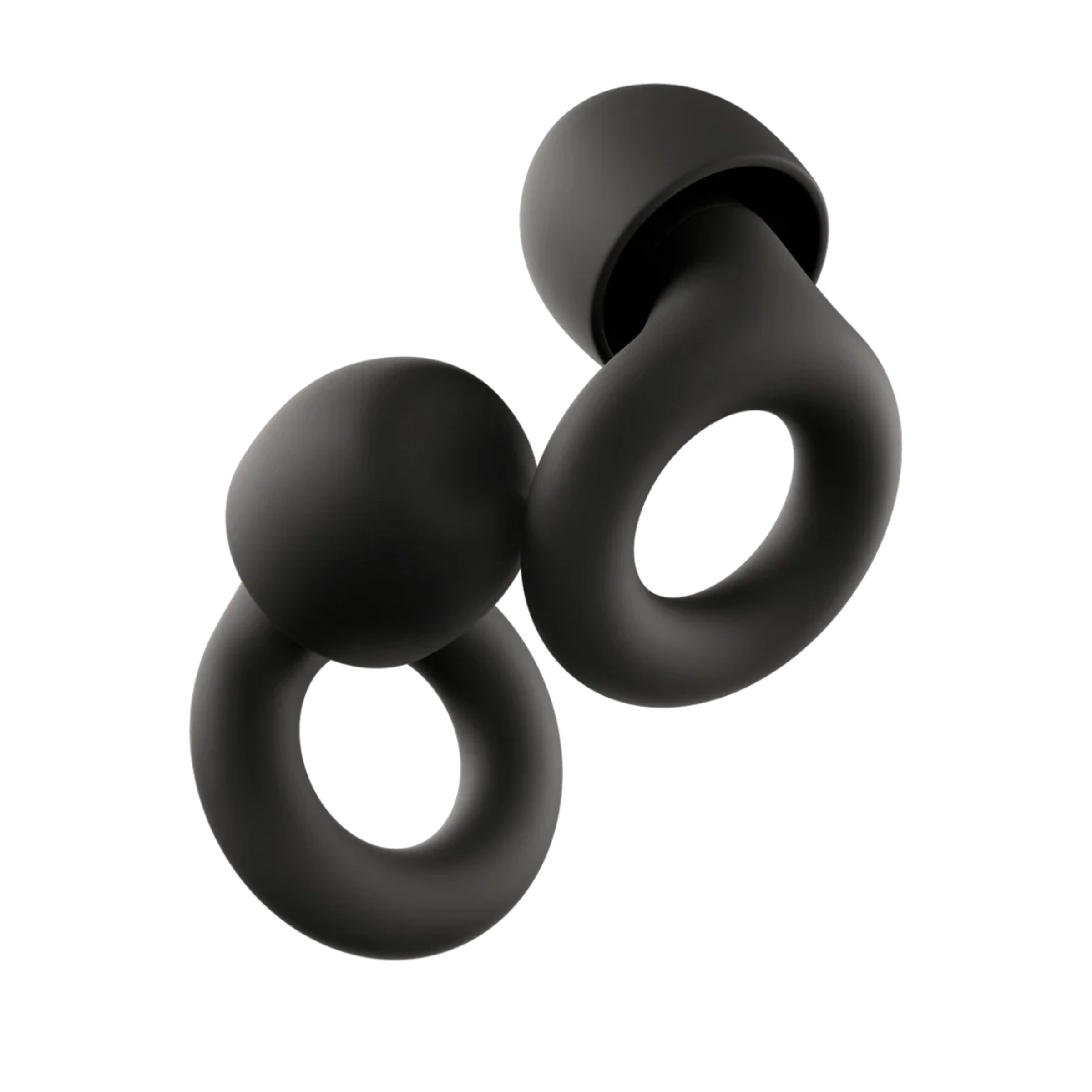 Беруши для сна Loop Quiet 2 - Black