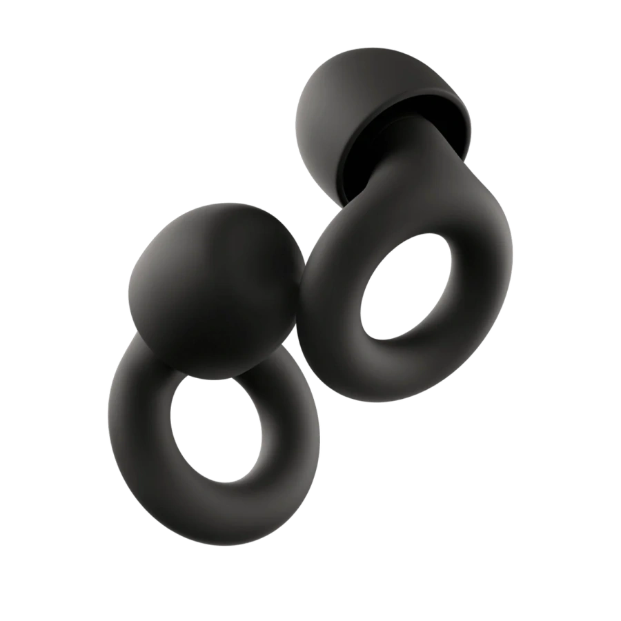 Беруши для сна Loop Quiet 2 - Black