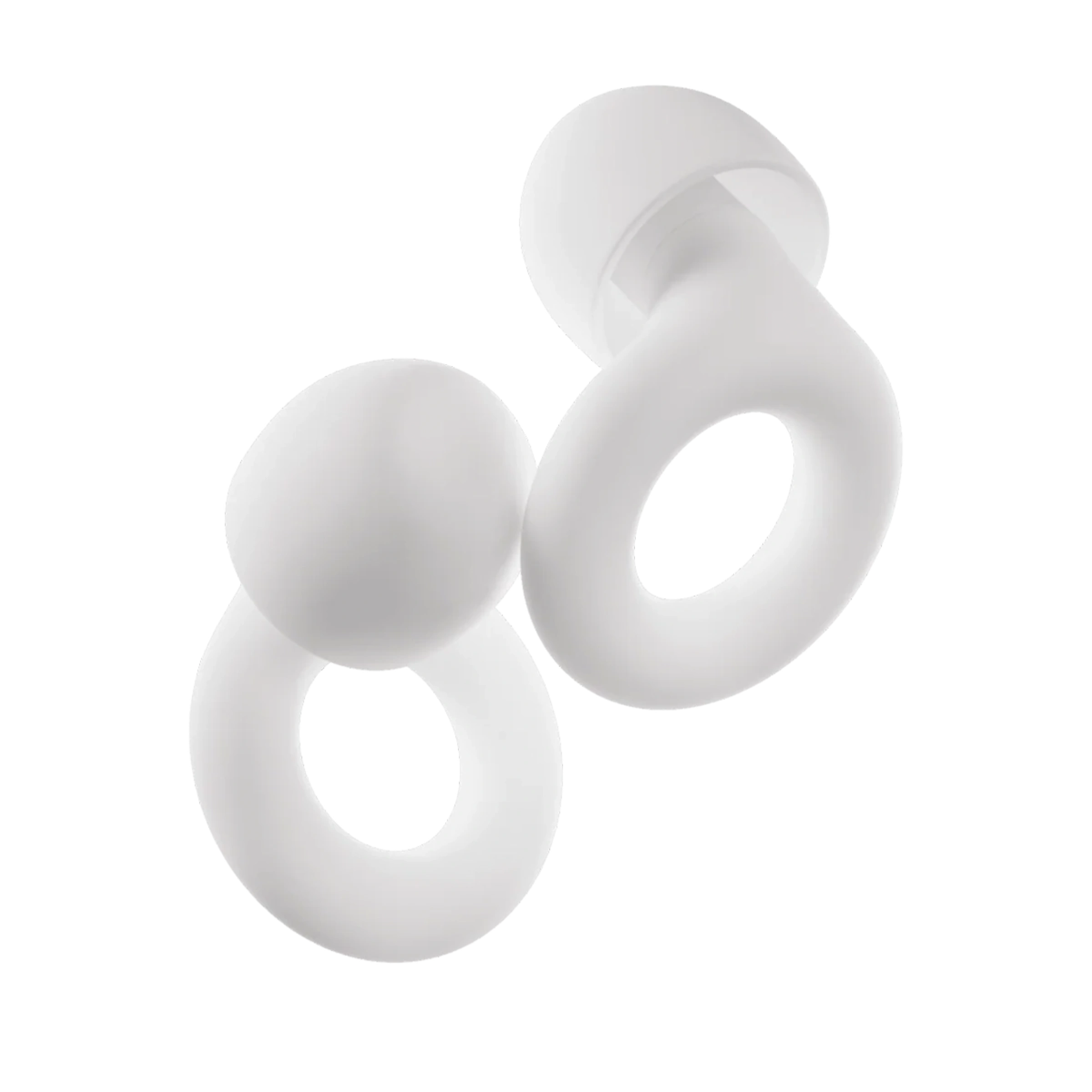 Беруши для сна Loop Quiet 2 - White