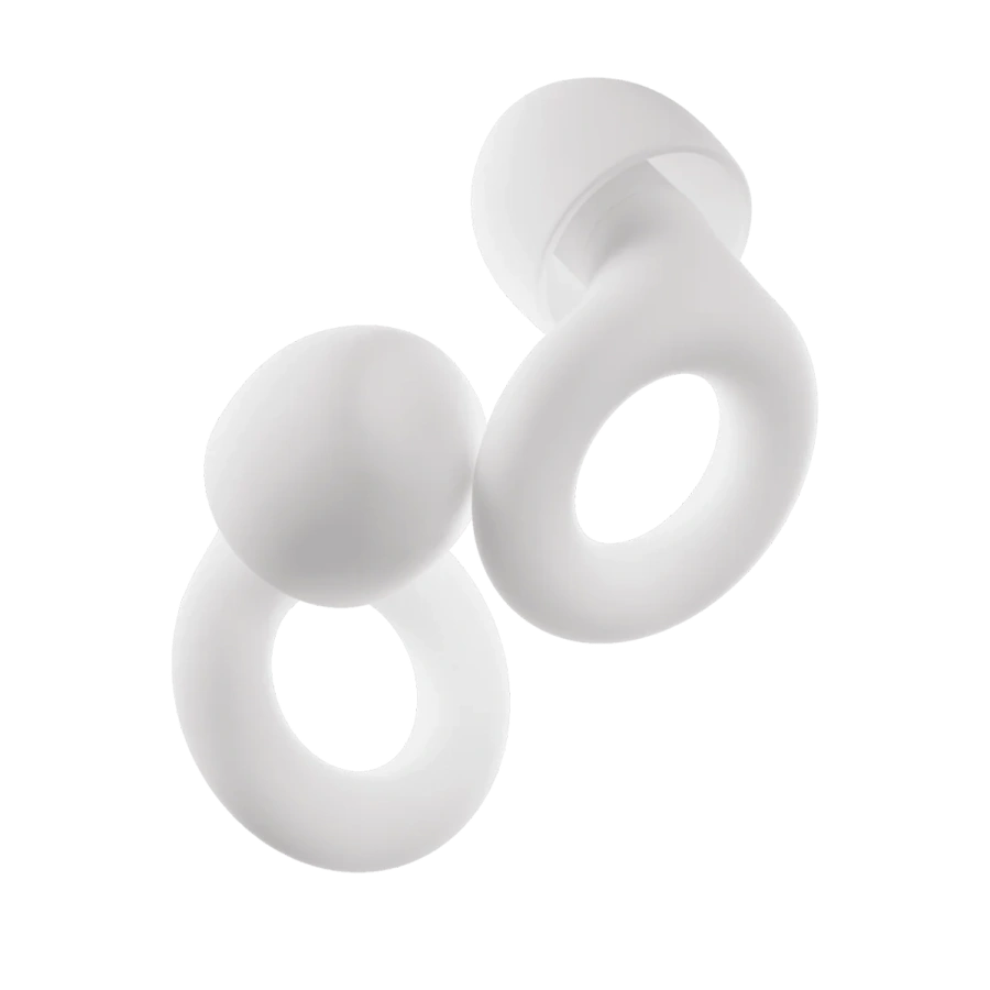 Беруши для сна Loop Quiet 2 - White