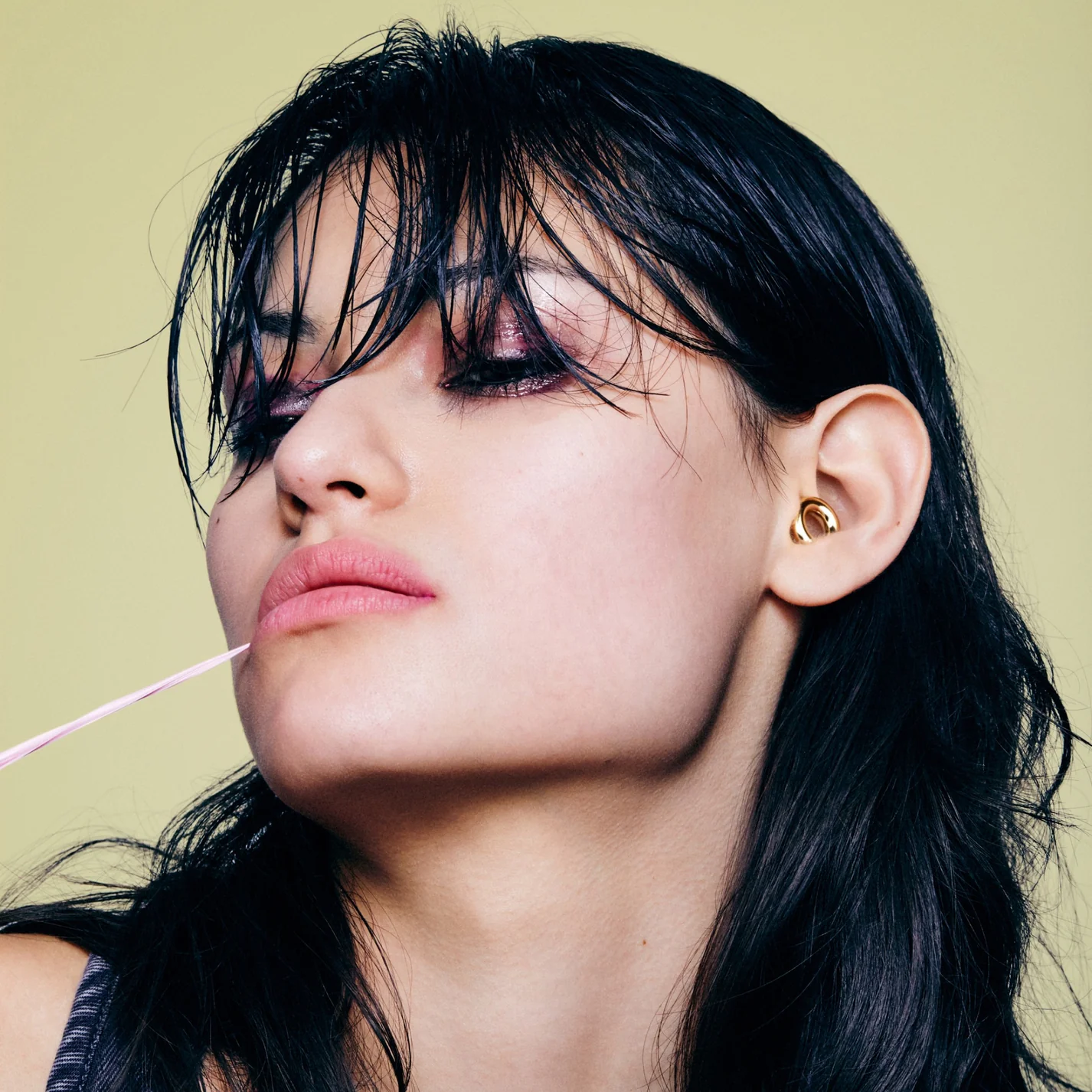 Беруши для живой музыки и мероприятий Loop Experience 2 - Gold