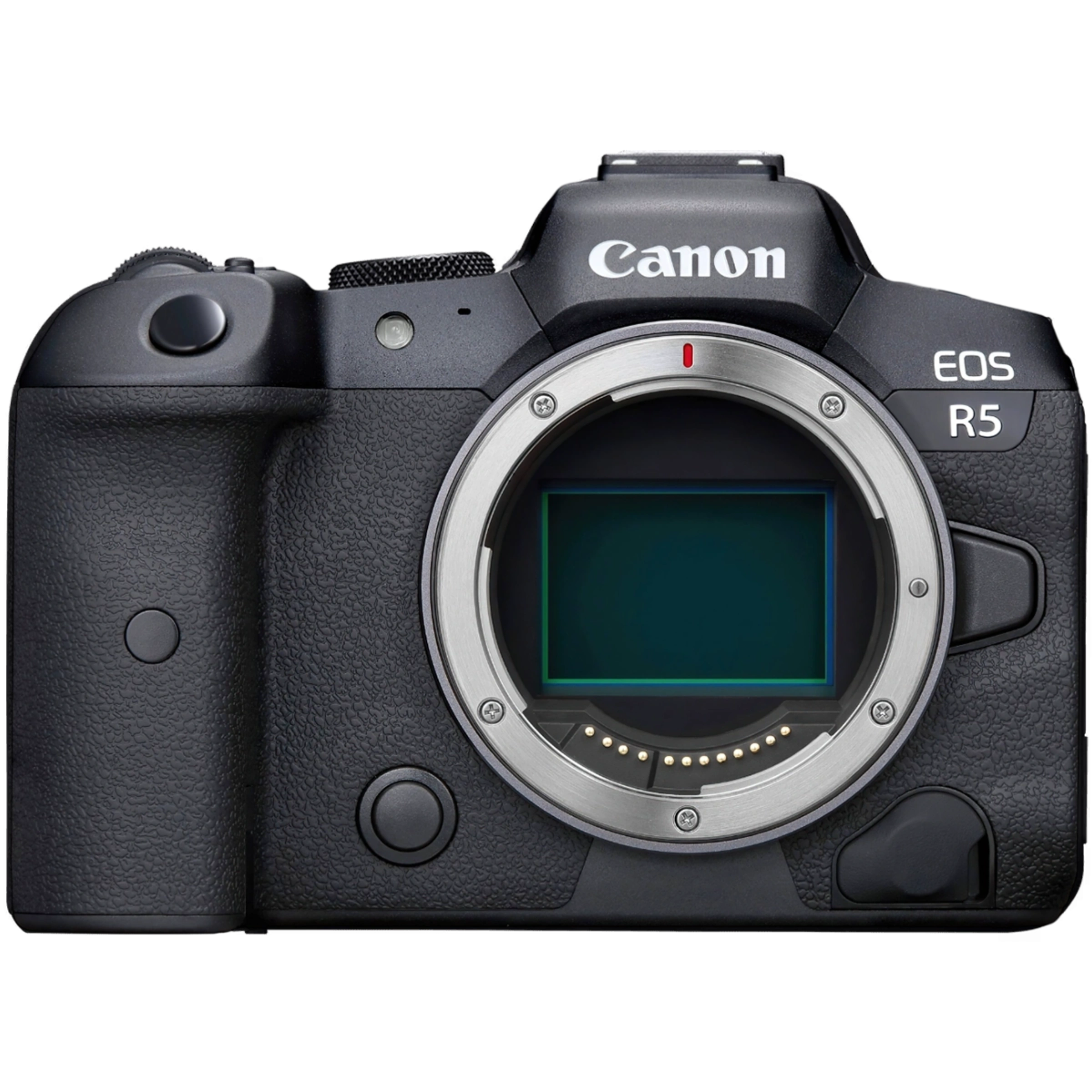 Фотоаппарат Canon EOS R5 body (4147C027)