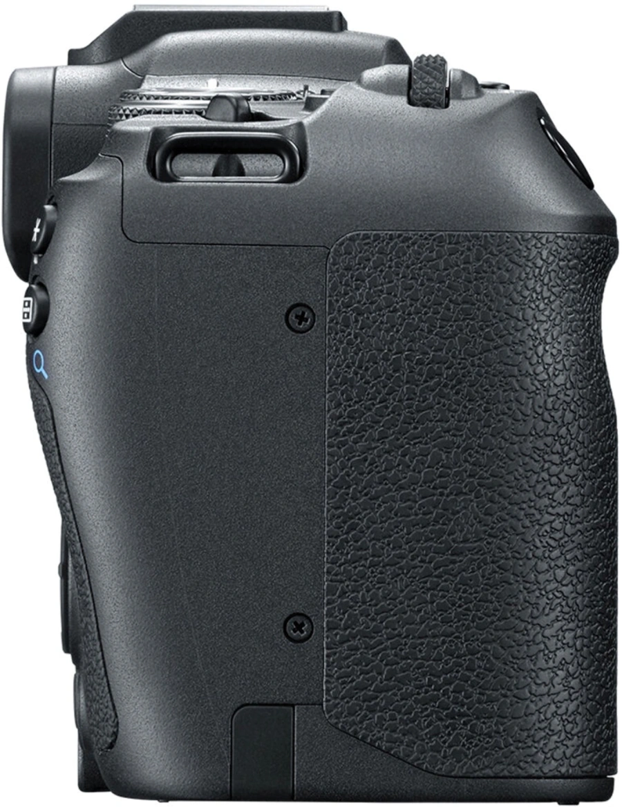Фотоапарат Canon EOS R8 body (5803C019)