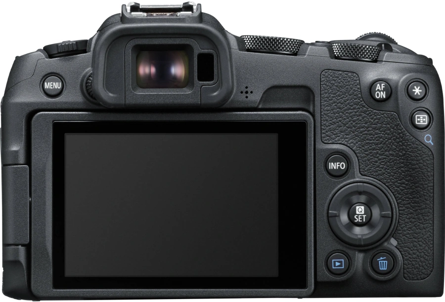 Фотоапарат Canon EOS R8 body (5803C019)