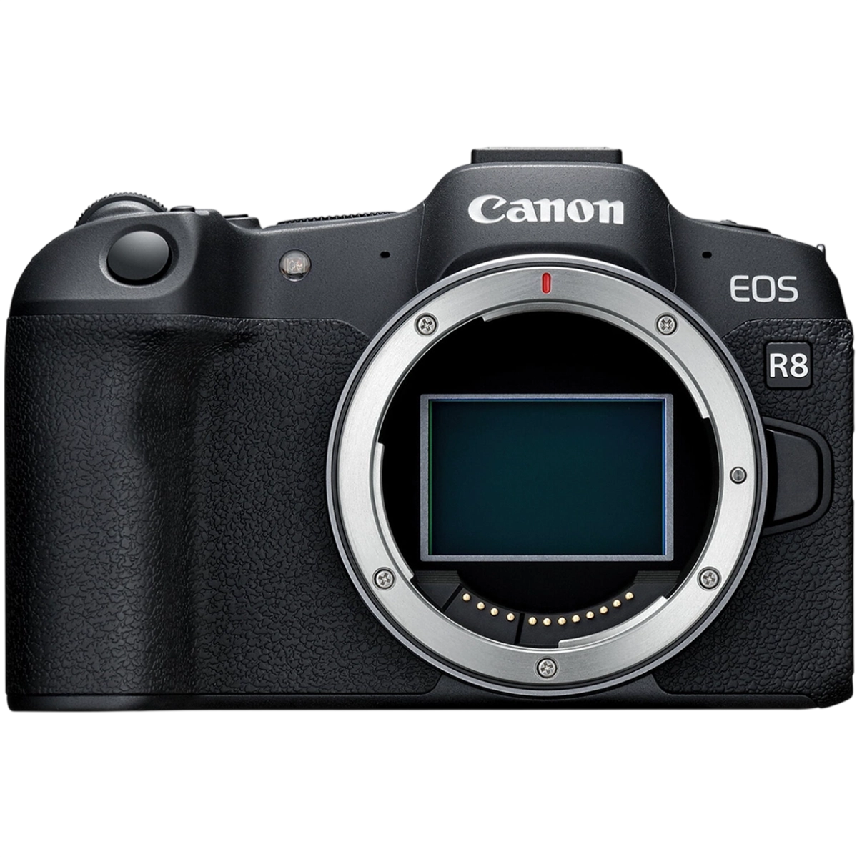 Фотоаппарат Canon EOS R8 body (5803C019)