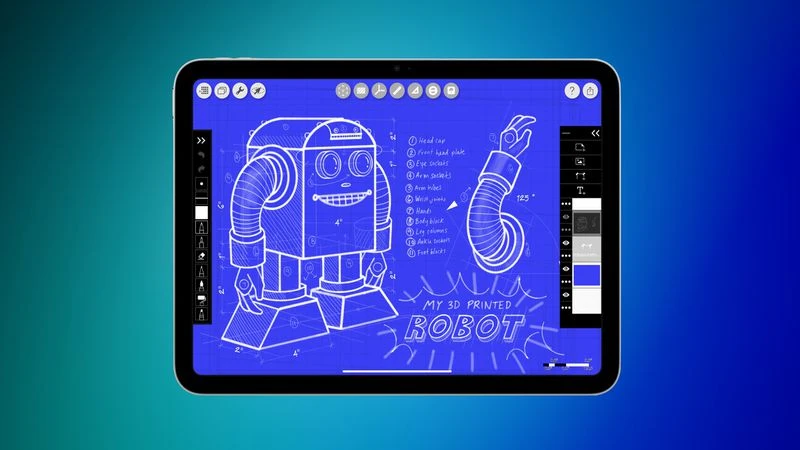 iPad 12: планшет з чипом А19 вийде на початку 2026