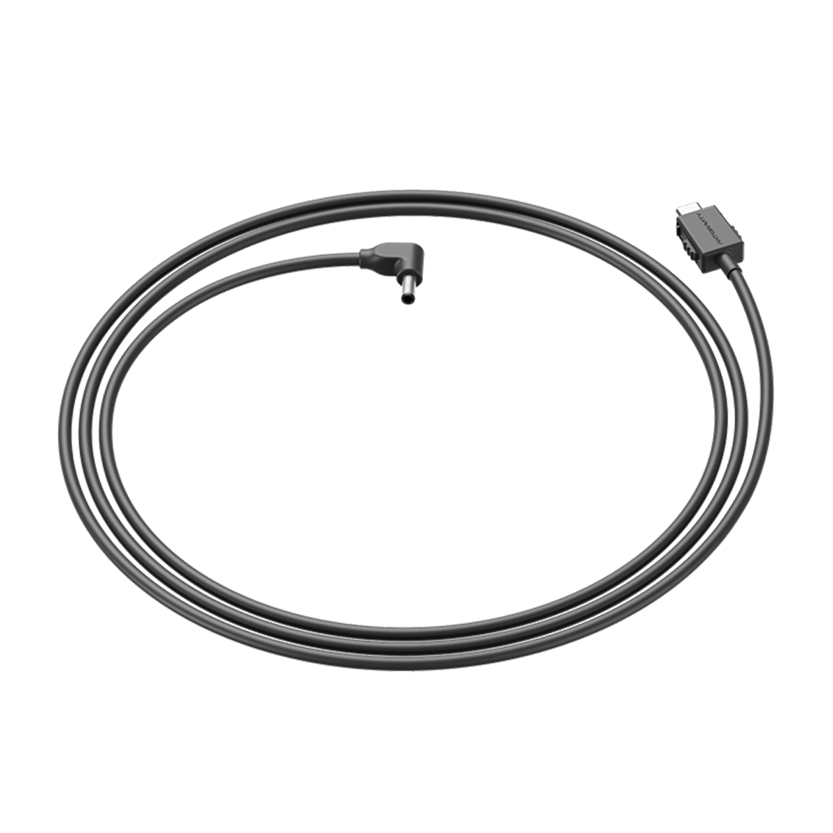 Кабель Antigravity USB-C to DC Power Cable for Vision Goggles 1.2 m/3.9 ft (CINSBBLE-01)