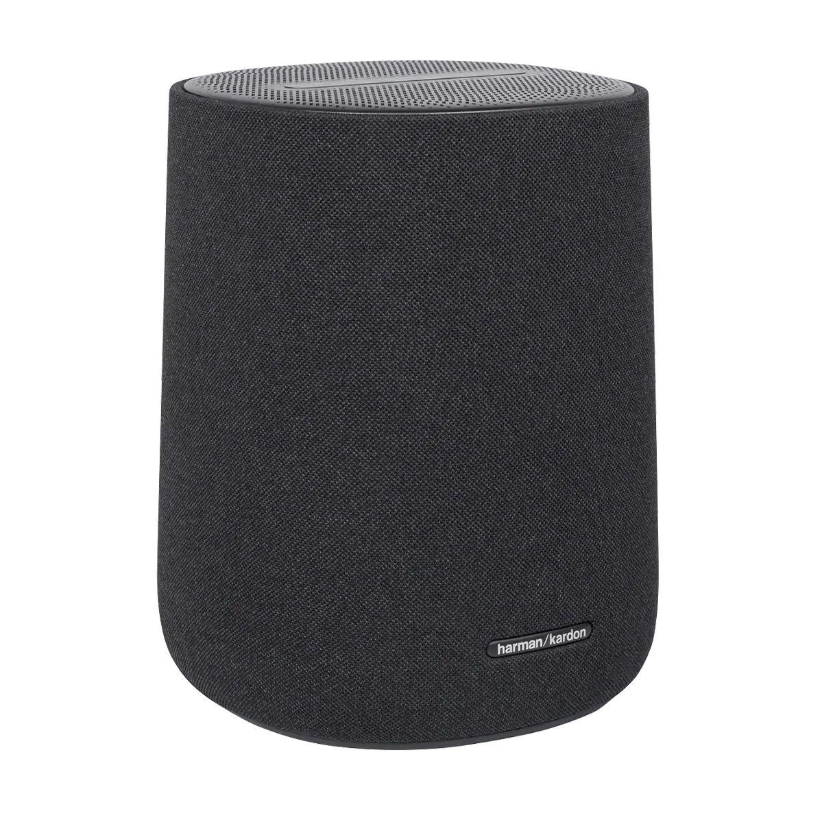 Комплект Harman/Kardon Enchant 1100 + Enchant Sub + 2x Enchant Speaker (HKENCH1100W2SPKSUB)