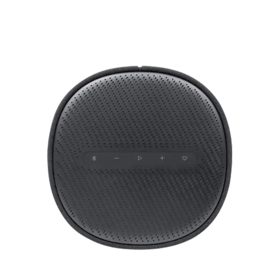Комплект Harman/Kardon Enchant 1100 + Enchant Sub + 2x Enchant Speaker (HKENCH1100W2SPKSUB)
