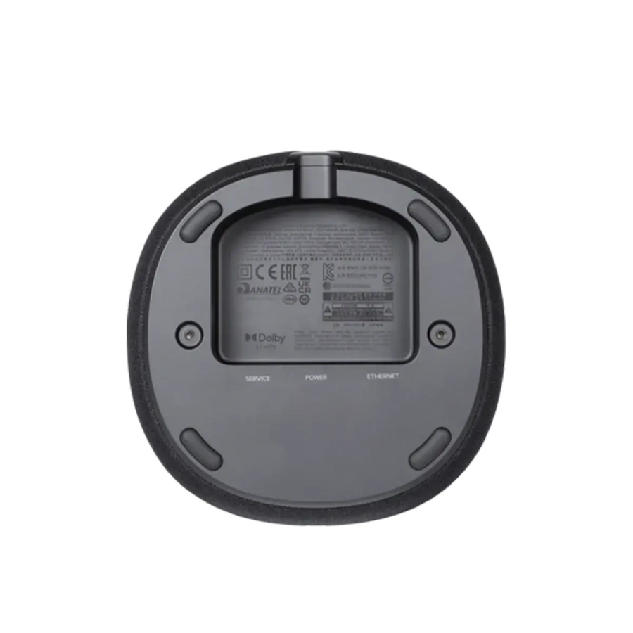 Комплект Harman/Kardon Enchant 1100 + Enchant Sub + 2x Enchant Speaker (HKENCH1100W2SPKSUB)