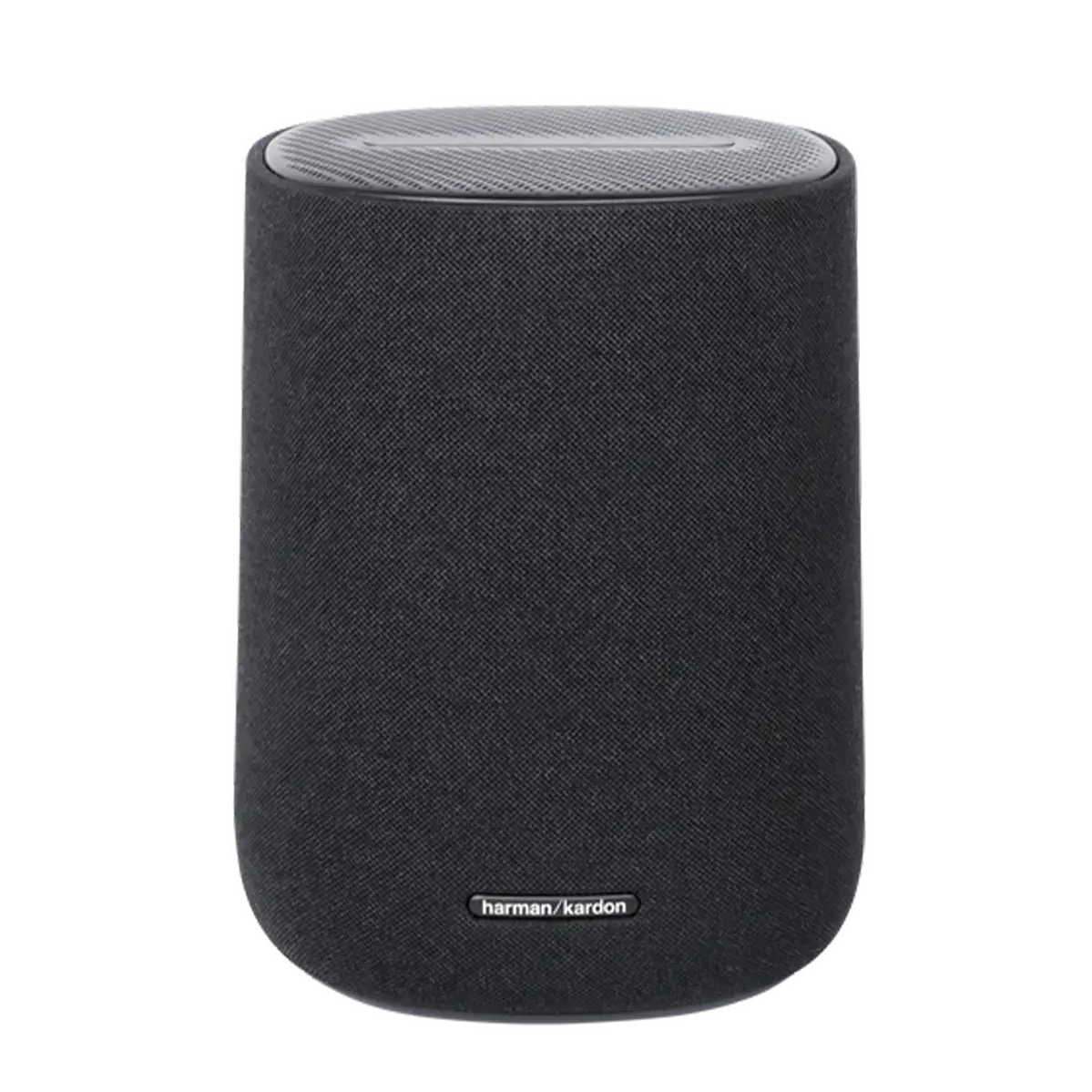 Комплект Harman/Kardon Enchant 1100 + Enchant Sub + 2x Enchant Speaker (HKENCH1100W2SPKSUB)