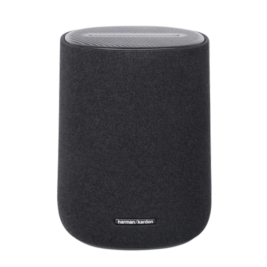 Комплект Harman/Kardon Enchant 1100 + Enchant Sub + 2x Enchant Speaker (HKENCH1100W2SPKSUB)