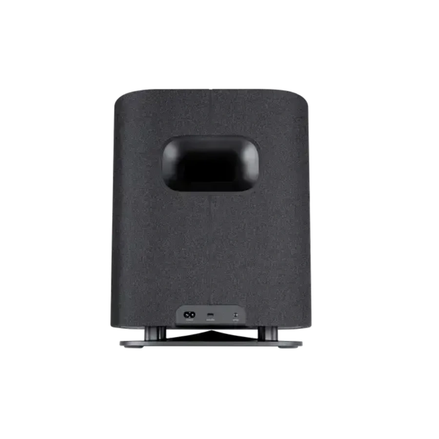 Комплект Harman/Kardon Enchant 1100 + Enchant Sub (HKENCH1100WSUB)
