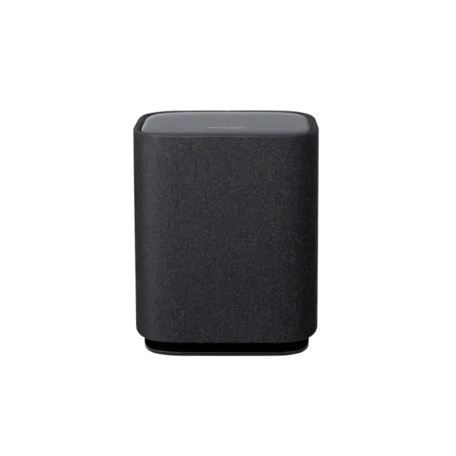 Комплект Harman/Kardon Enchant 1100 + Enchant Sub (HKENCH1100WSUB)