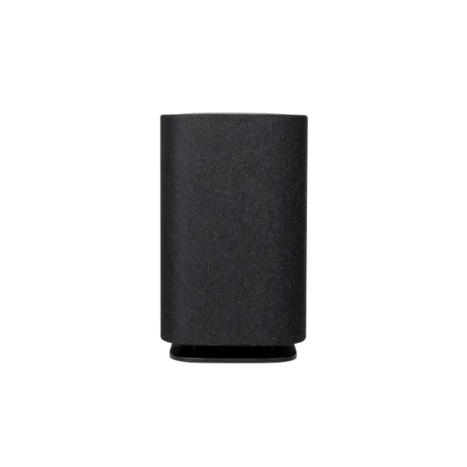 Комплект Harman/Kardon Enchant 900 + Enchant Sub + 2x Enchant Speaker (HKENCH900W2SPKSUB)