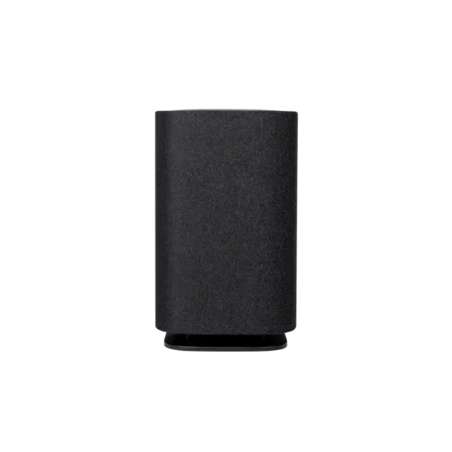 Комплект Harman/Kardon Enchant 1100 + Enchant Sub (HKENCH1100WSUB)
