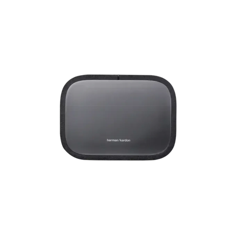 Комплект Harman/Kardon Enchant 1100 + Enchant Sub (HKENCH1100WSUB)