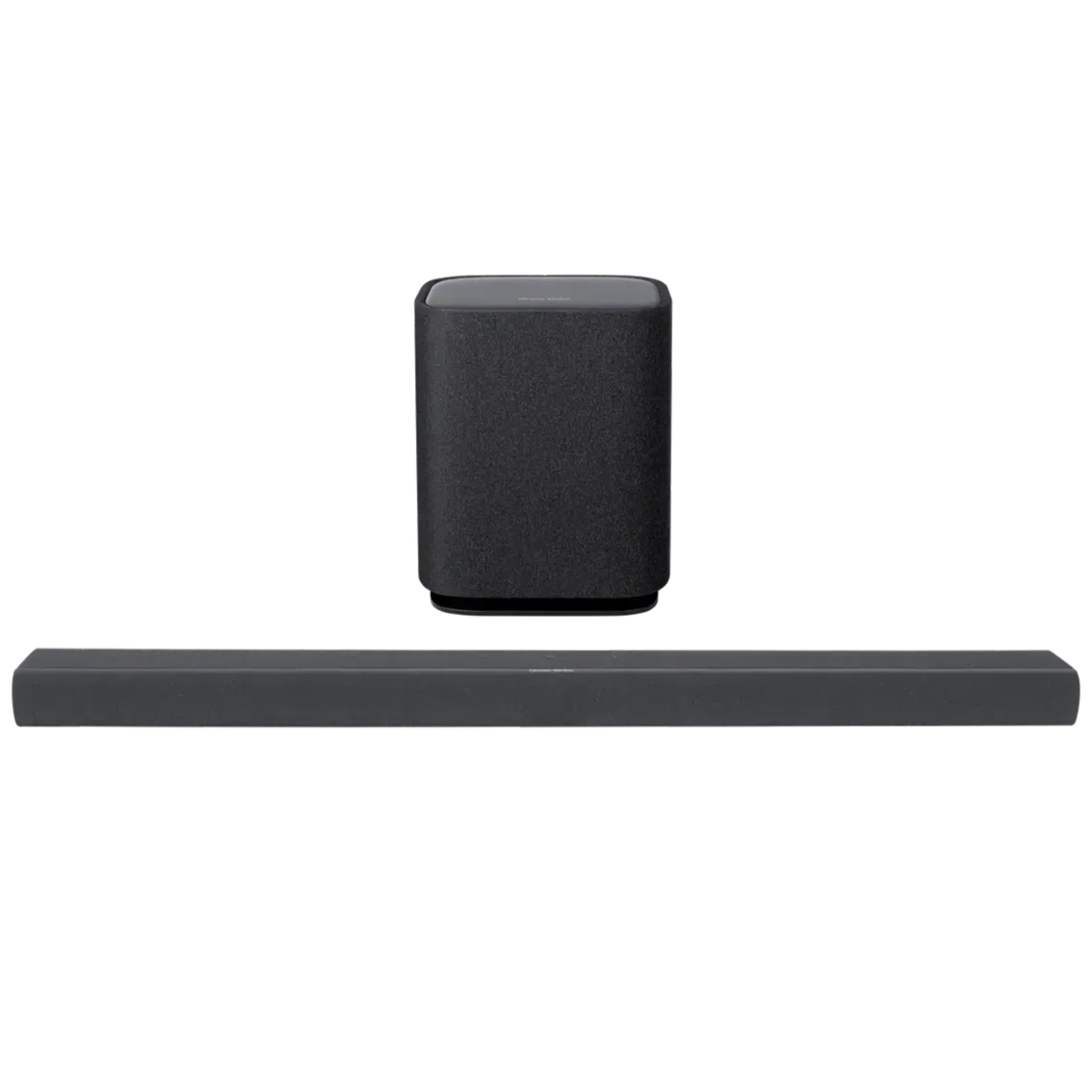 Комплект Harman/Kardon Enchant 1100 + Enchant Sub (HKENCH1100WSUB)