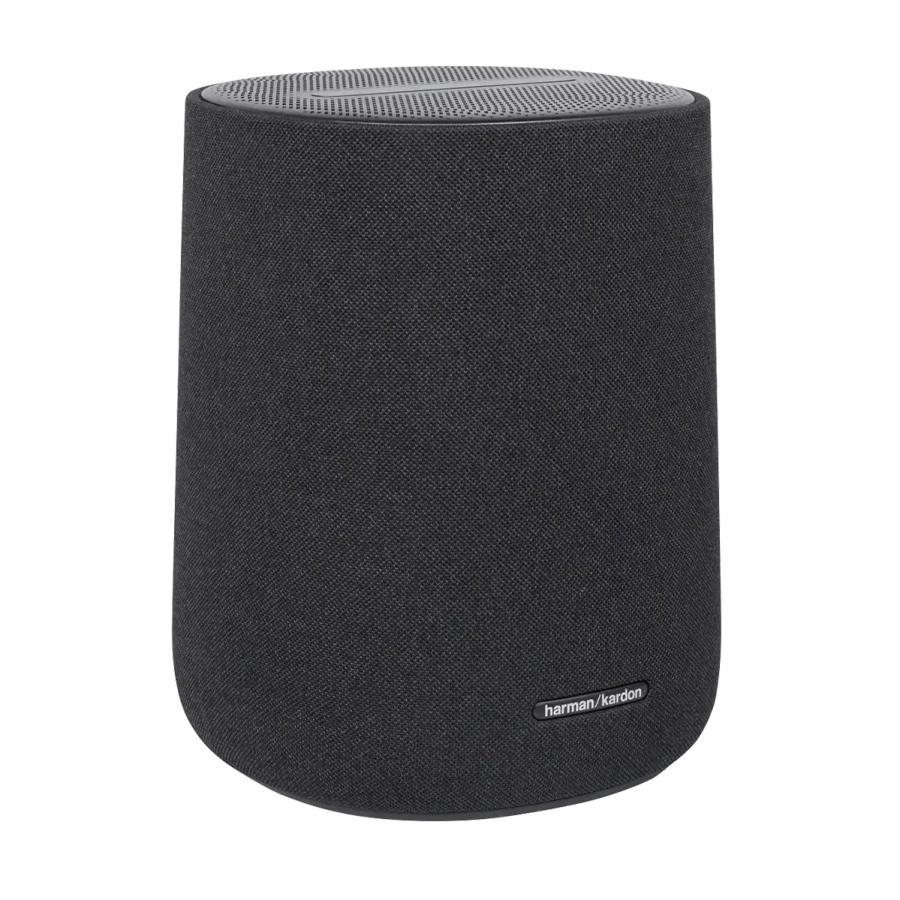 Комплект Harman/Kardon Enchant 900 + Enchant Sub + 2x Enchant Speaker (HKENCH900W2SPKSUB)