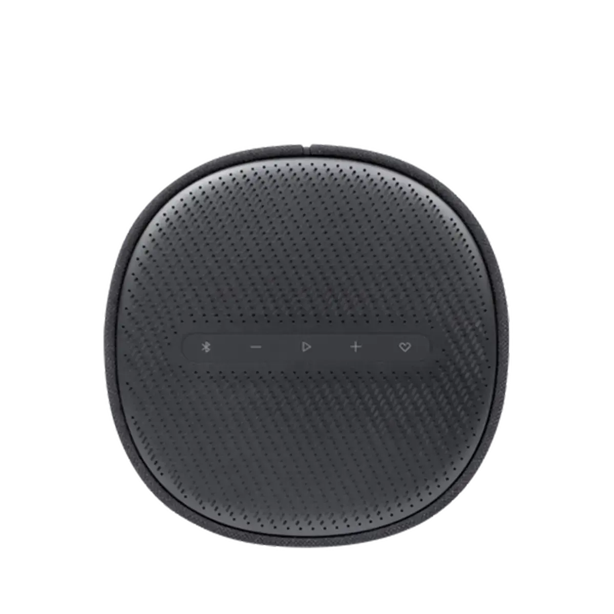 Комплект Harman/Kardon Enchant 900 + Enchant Sub + 2x Enchant Speaker (HKENCH900W2SPKSUB)