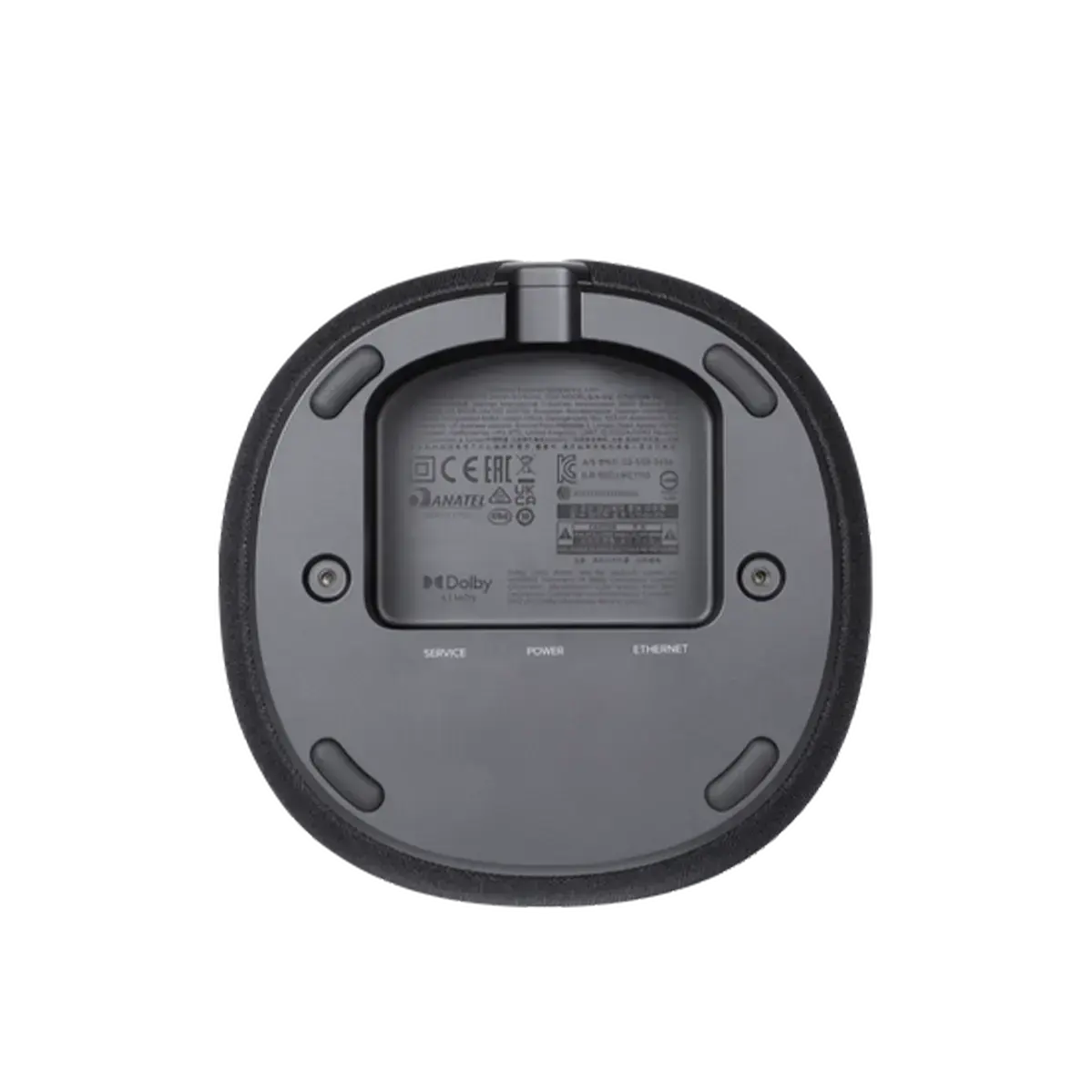 Комплект Harman/Kardon Enchant 900 + Enchant Sub + 2x Enchant Speaker (HKENCH900W2SPKSUB)