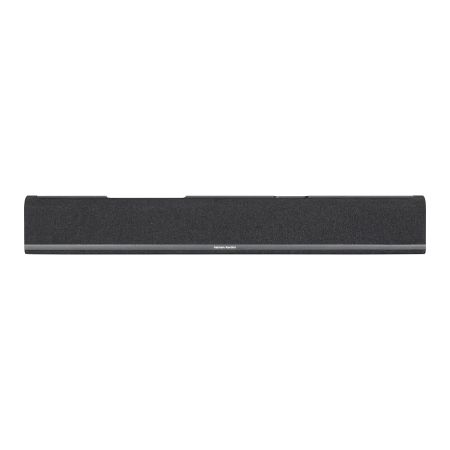Комплект Harman/Kardon Enchant 900 + Enchant Sub (HKENCH900WSUB)