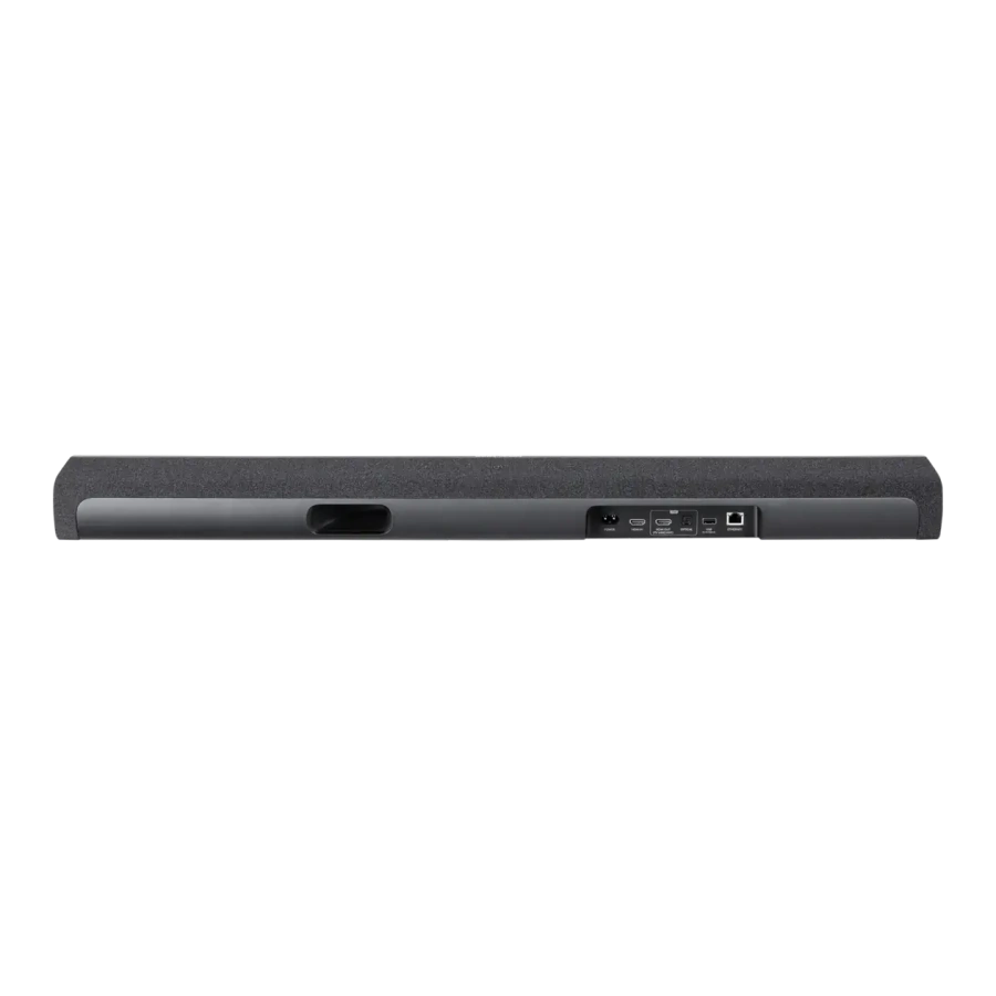 Комплект Harman/Kardon Enchant 900 + Enchant Sub (HKENCH900WSUB)