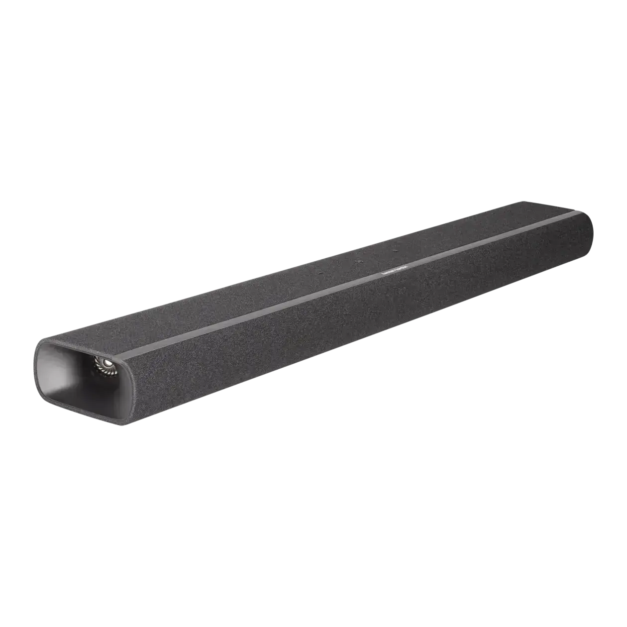 Комплект Harman/Kardon Enchant 900 + Enchant Sub + 2x Enchant Speaker (HKENCH900W2SPKSUB)