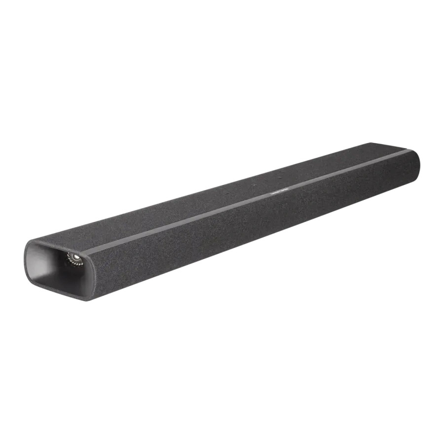 Комплект Harman/Kardon Enchant 900 + Enchant Sub (HKENCH900WSUB)