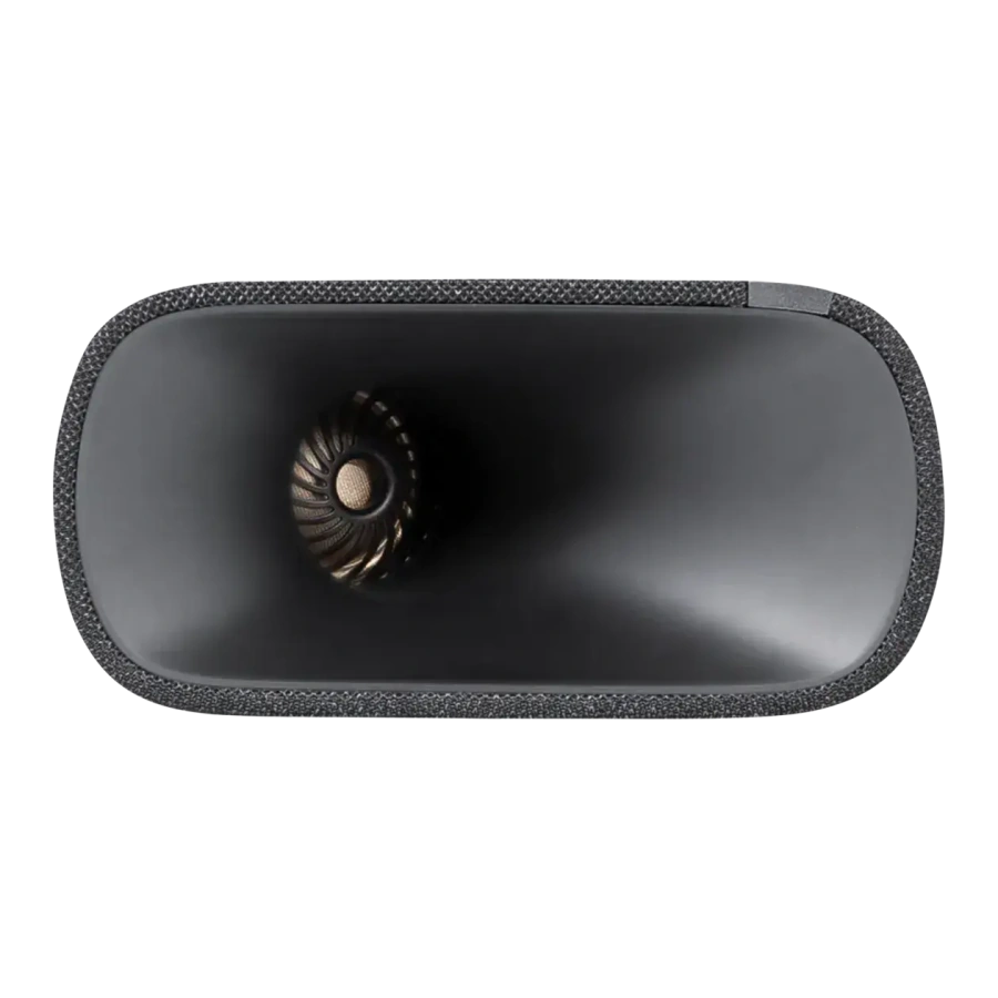 Комплект Harman/Kardon Enchant 900 + Enchant Sub (HKENCH900WSUB)