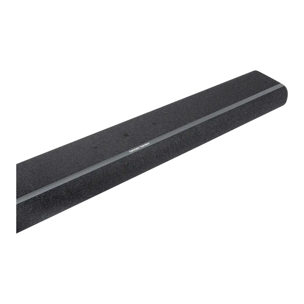 Комплект Harman/Kardon Enchant 900 + Enchant Sub + 2x Enchant Speaker (HKENCH900W2SPKSUB)