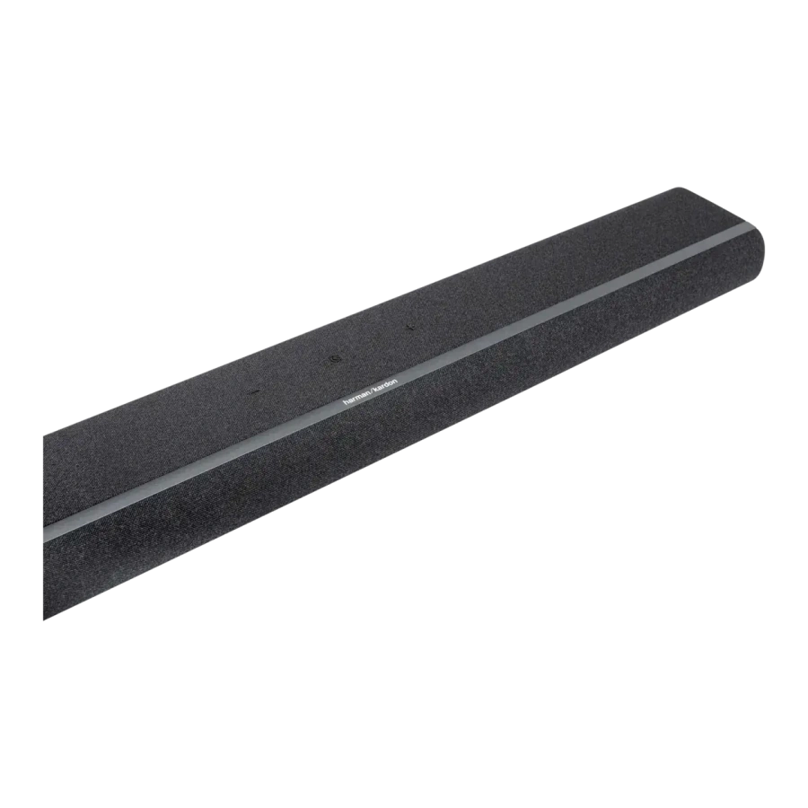 Комплект Harman/Kardon Enchant 900 + Enchant Sub (HKENCH900WSUB)