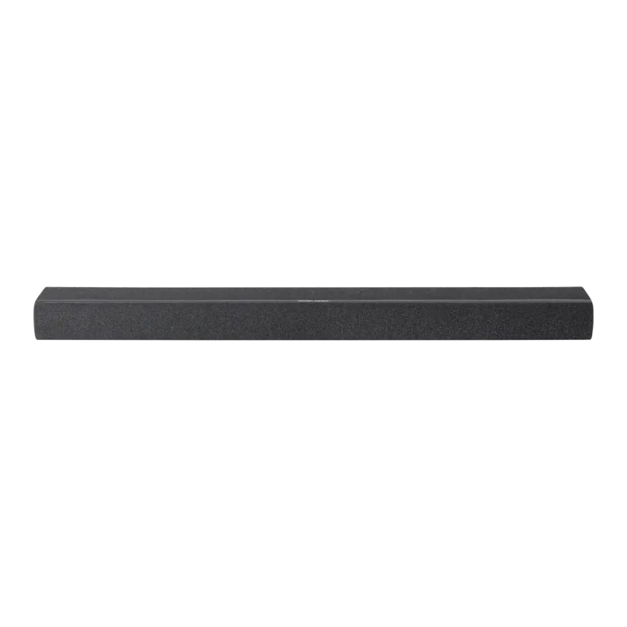Комплект Harman/Kardon Enchant 900 + Enchant Sub (HKENCH900WSUB)