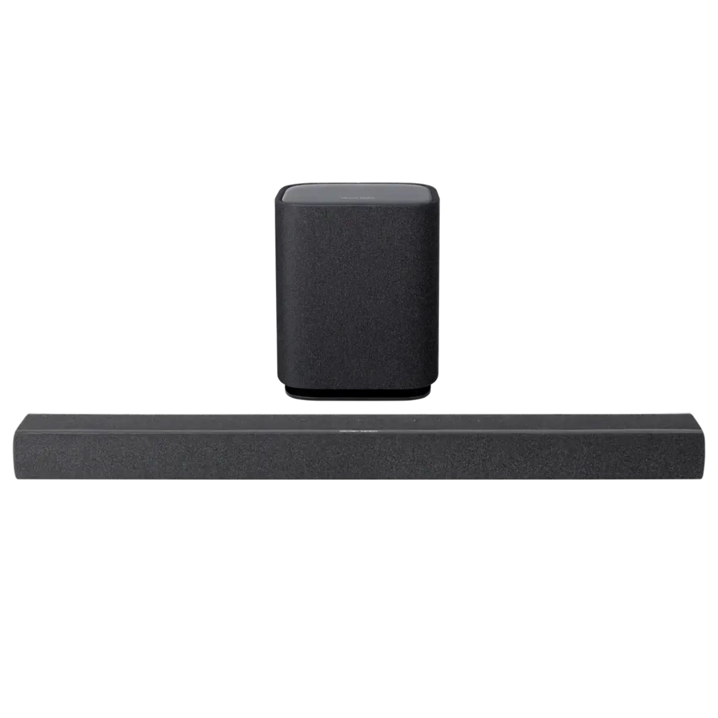 Комплект Harman/Kardon Enchant 900 + Enchant Sub (HKENCH900WSUB)