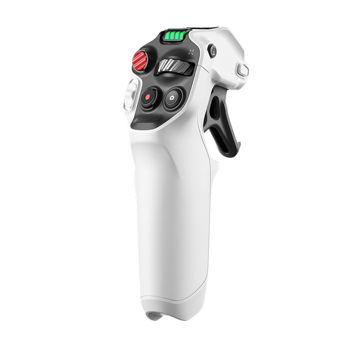 Контролер Antigravity Grip Motion Controller