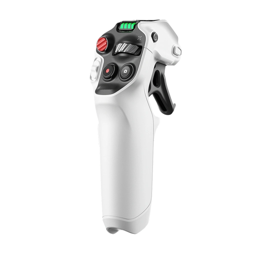 Контролер Antigravity Grip Motion Controller